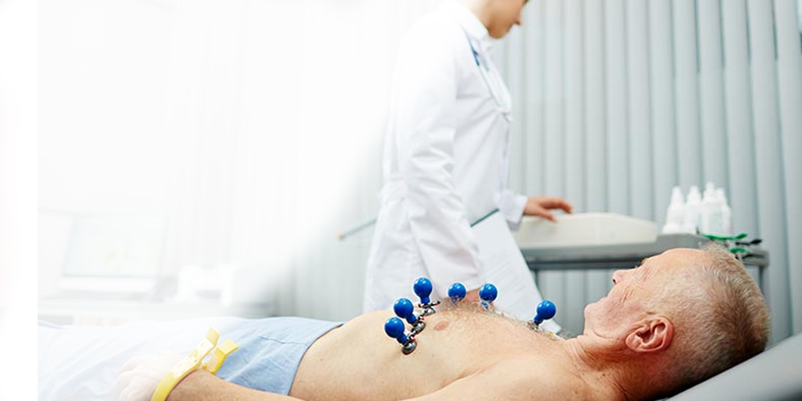 slider_elerrocardio Ecografia muscolo tendinea