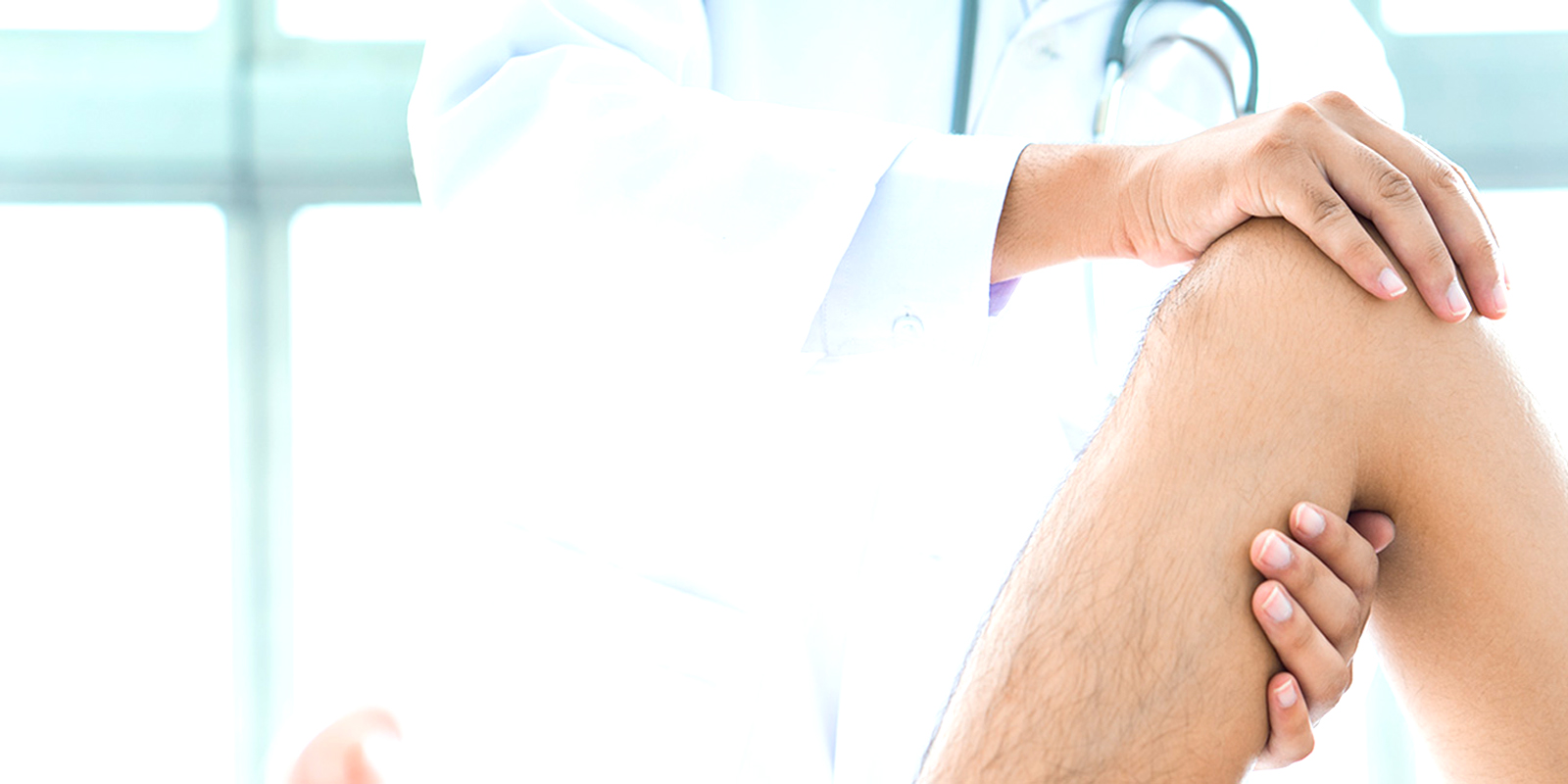 slider_traumatologia_2 Risonanza magnetica aperta leinì