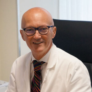 fioterapia leinì staff medico Paolo Russo Cardiologo