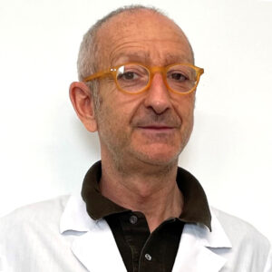 Fisioterapia leinì staff medico Marco Cravero traumatologia