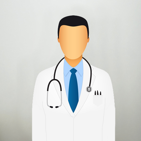 dott Bozzaro Marco fisioterapia leinì