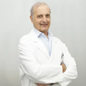 Dott. enrico schiavone fisioterapia leinì