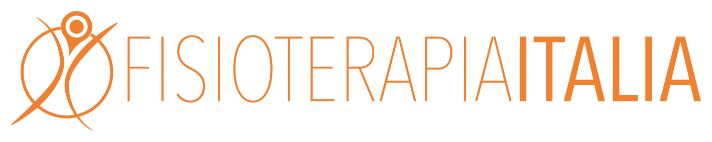 Fisioitalia-completo-Arancione-7