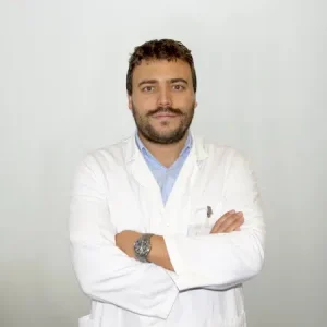 dott Bozzaro Marco fisioterapia leinì