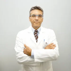 dott. gianmosè operandi fisioterapia leinì