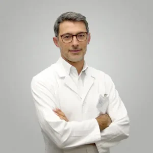 dott bernardino panero fisioterapia leinì