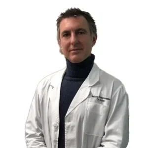 dott enrico buttafarro fisioterapia leinì