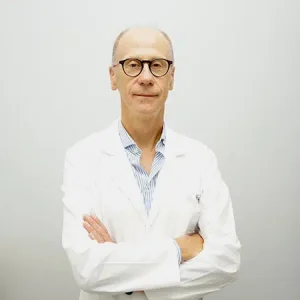 dott enrico parino fisioterapia leinì