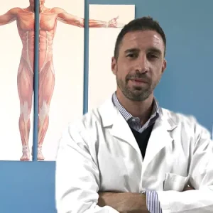 dott. corrado bertolo fisioterapia leinì