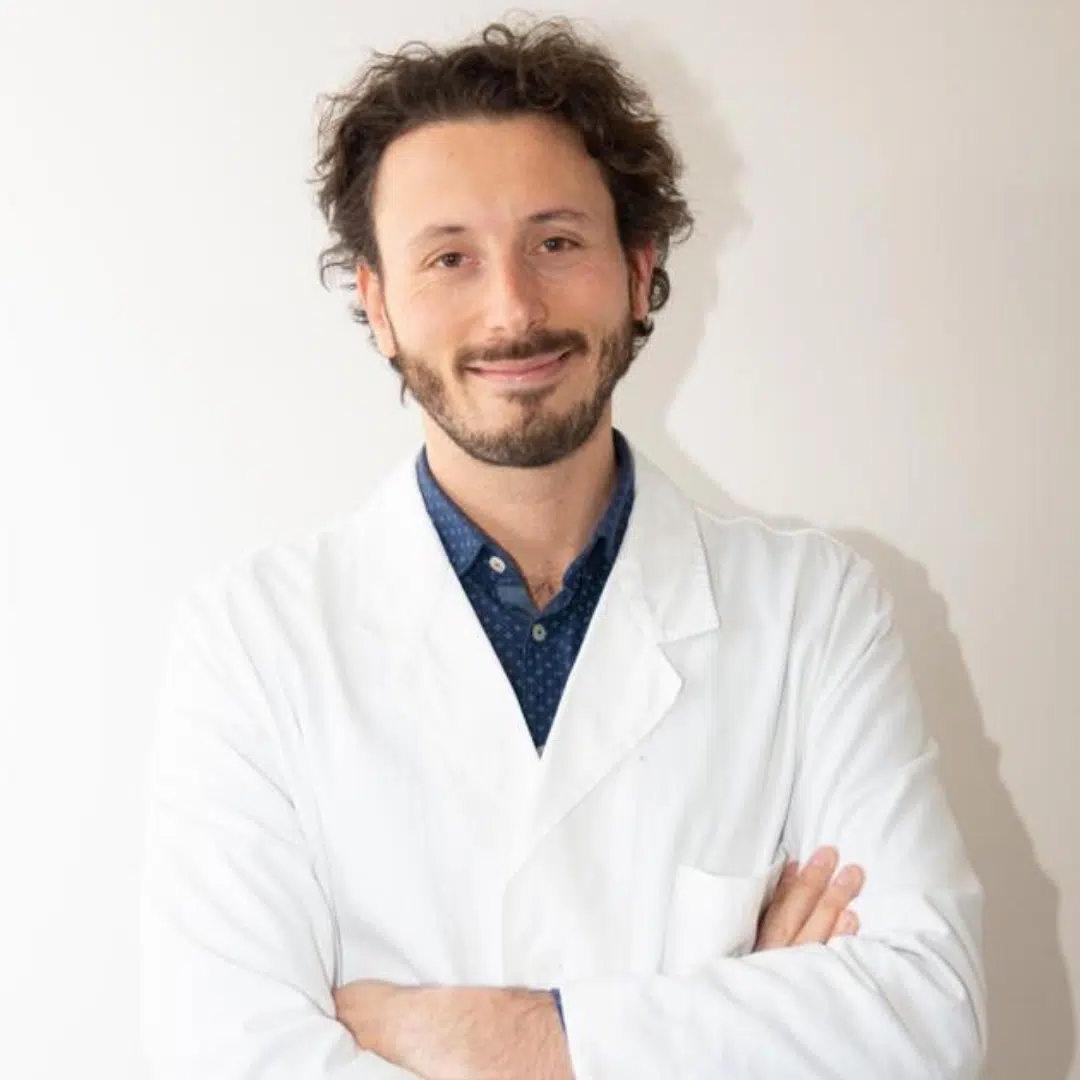 dott. giovanni caruso fisioterapia leinì