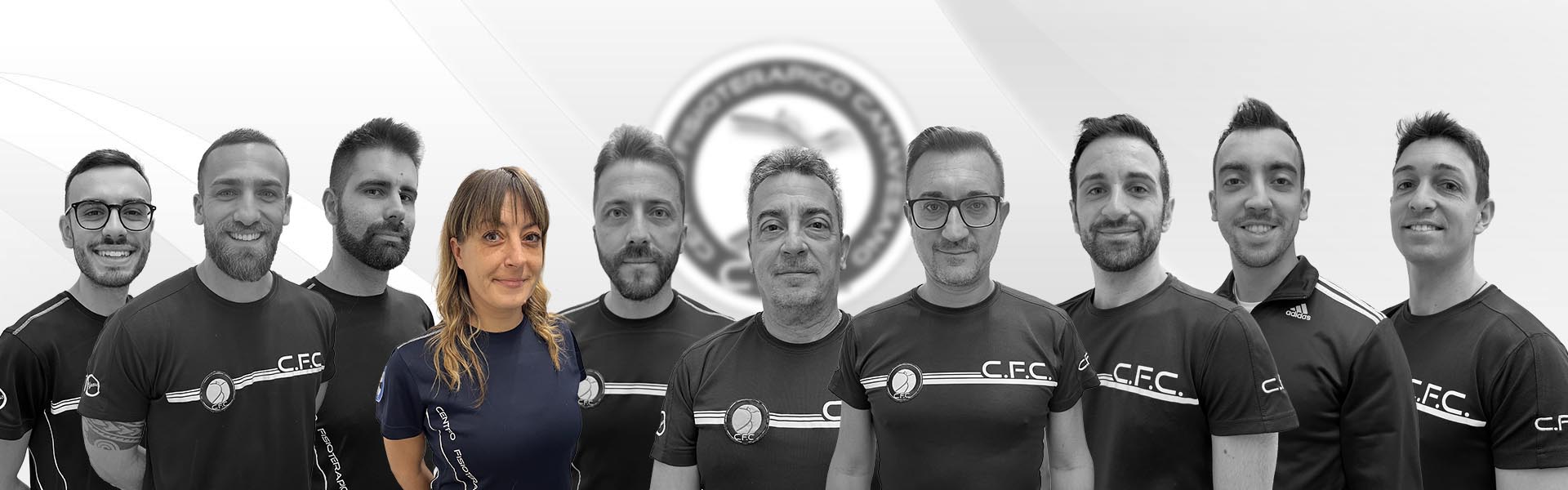 staff fisioterapia leinì cicconetti