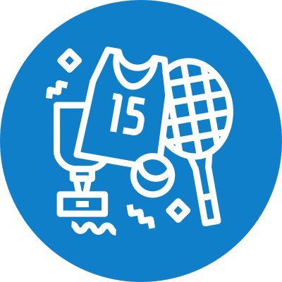 medicina sportiva leinì