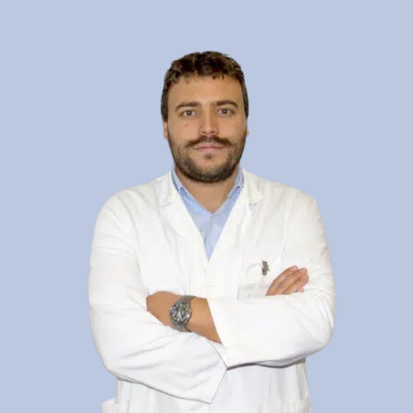 Fisioterapia Poliambulatorio CFC Leinì Marco Bozzaro