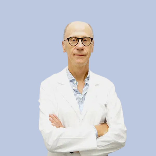 Fisioterapia Poliambulatorio CFC Leinì Enrico Parino