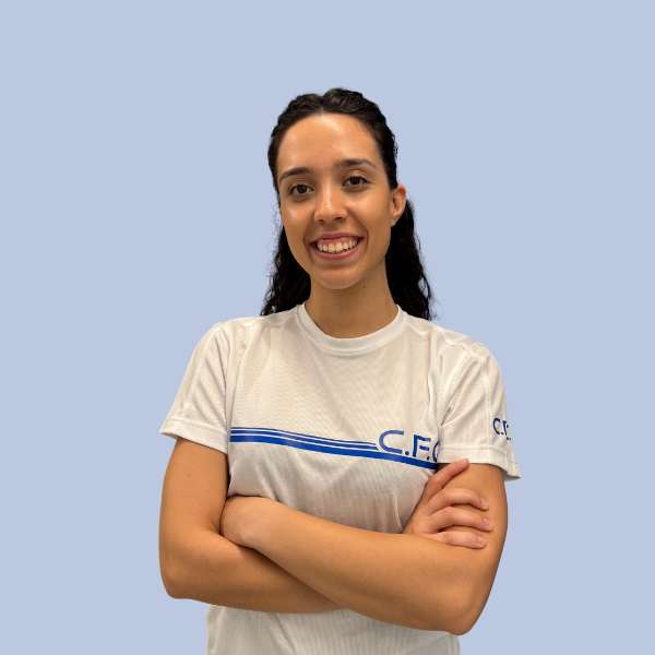 Fisioterapia Poliambulatorio CFC Leinì Alessandro Mattana
